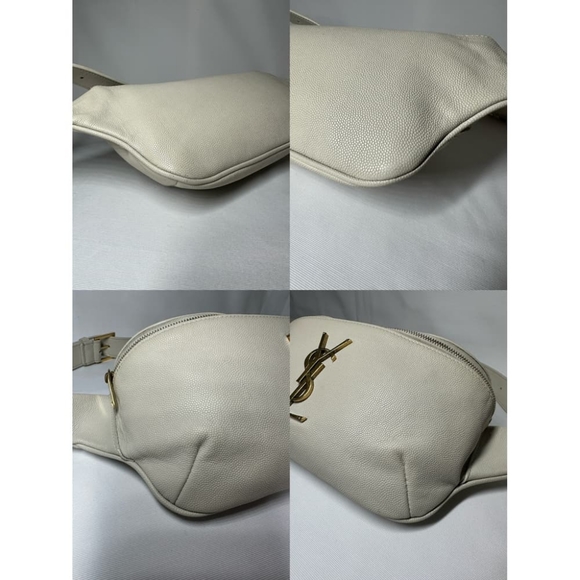 Authentic YSL bag - Picture 2 of 5